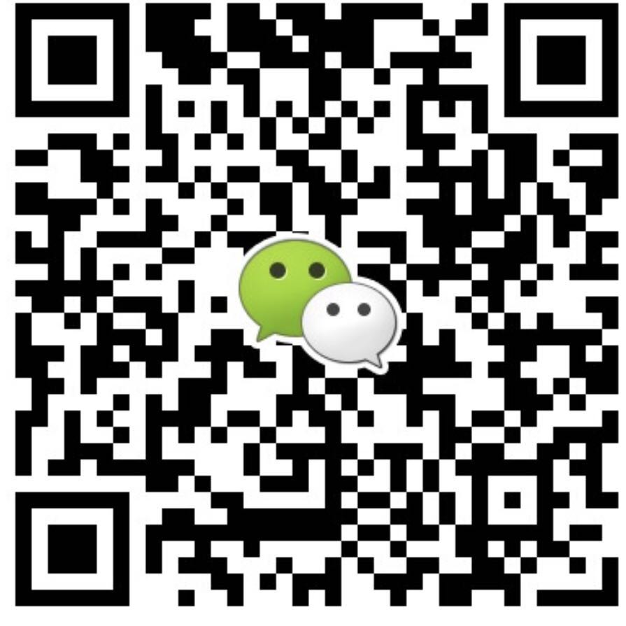 關(guān)注我們